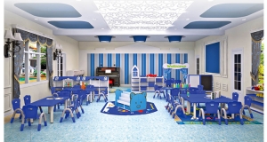 湖南幼兒園教學(xué)設(shè)備廠(chǎng)商產(chǎn)品有這樣一套就足夠了