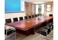 注意辦公家具的安全性